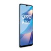 Oppo A16s 64GB Black Dual SIM