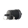 A.I.C.Competition Line, 55266, hydraulic filter steering.