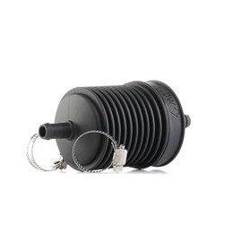 A.I.C.Competition Line, 55266, hydraulic filter steering.