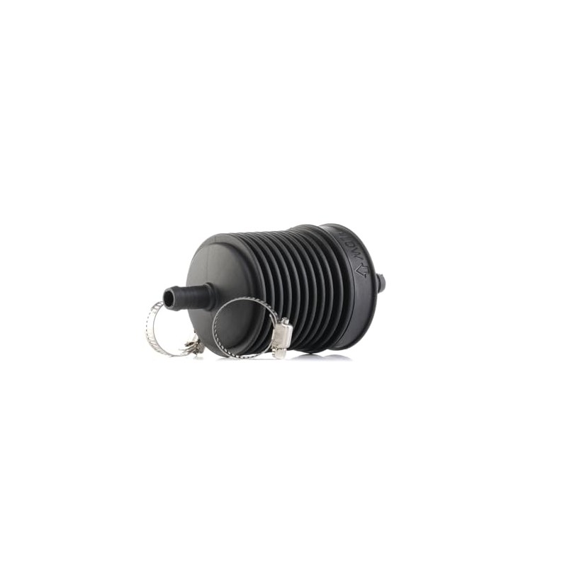 A.I.C.Competition Line, 55266, hydraulic filter steering.