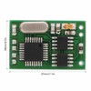 ,Emulator Module, Ideal Solution Car Emulator, for Unrecoverable Old System