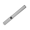 Lathe Extension Rod Collet PullBack Straight Lengthen Milling Accessories C16-DC08-150L