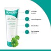 Trofolastin Anti-Estrias 250Ml