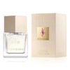 Yves Saint Laurent Elle for Women Eau de Parfum Spray,