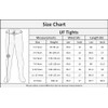 A2Z 4 Kids Cotton Rich Uniform School Tights Comfortable Schoolwear