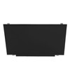 Laptop LCD Screen 14 Inch NT140WHM T01 1366x768 HD 40