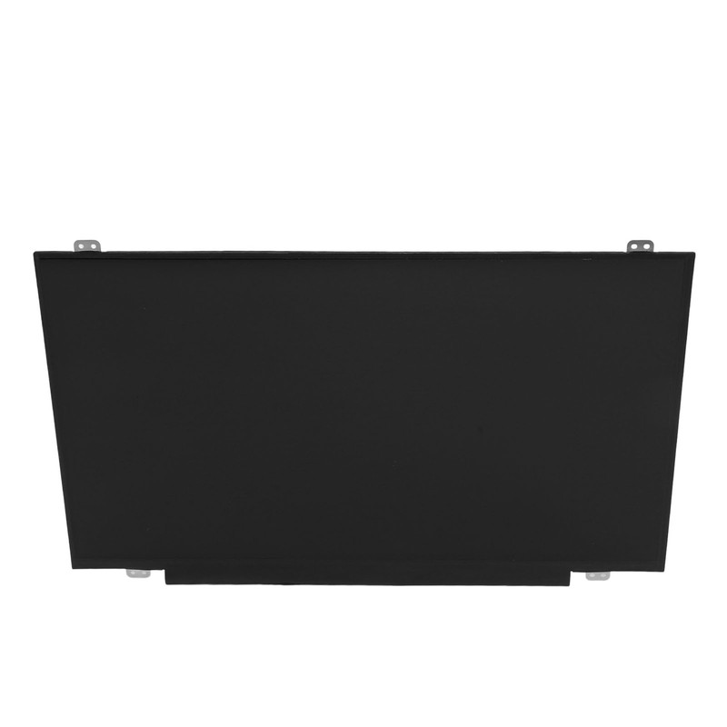 Laptop LCD Screen 14 Inch NT140WHM T01 1366x768 HD 40