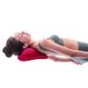 Gui Press Neck Stretcher