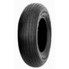 400-6 Wheel Barrow Tire 4.00-6 4.00x6 400-6 Cart RIB Tire