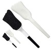 Foot File Callus Remover Callus 3ea