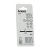DeWalt DT2075QZ Jigsaw Blades for Wood T-Shank HCS T144DP (Pack