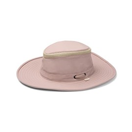Tilley Standard LTM6 Airflo Hat, Soft Mauve, 7.25