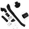 FINDAUTO Air Intake Snorkel Kit Fit for 1999-2006 for Jeep