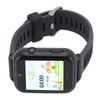 Kids Smart Watch with 14 Games Music Video Camera Alarm