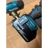 StealthMounts Blue Stubby Magnetic Bit Holder Compatible with Makita- 2