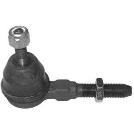 Quinton Hazell QR1768S Tie Rod End - Outer