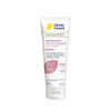Partner_Reference 캔서카운슬 페이스데이웨어 모이스쳐라이져 SPF 50+ 75ml 호주 선크림 /