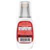 Kiwi Shoe Whitener, 2.5 FL OZ