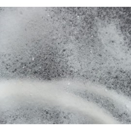 OMX,Rang Kat, Colour Cutter Powder, Colour Fixture, 300 Gram, Fabric Colour Remover, Rangkaat