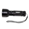 HQRP 390 nM 51 LED Flashlight Blacklight for Hotel Room