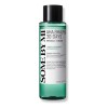Some By Mi Aha Bha Pha 30 Days Miracle Toner - 5.07 Onzas, 5
