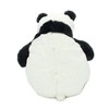 Vintoys Panda Plush Hugging Pillow Stuffed Animals Plush Soft Toy
