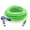 Eonvic Industrial M12 A Code 5 Pin Male to Female