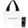 GIVENCHY Givenchy Rouge Interdi Balm (#10) 0.13 oz (3.4 g)