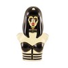 Nicki Minaj Onika Perfume for Women 3.3 / 3.4 oz