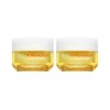 Dr.G [1+1]Dr.G Vitaceutical 7 Plus Radiance Cream 50ml / [1+1]닥터지