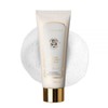 Challand de Paris Challan de Paris Cleanser Excellence Pore Sebum