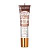 Broadway Vita-Lip Lipgloss - Color: Coconut Oil