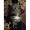 ITT CONOFLOW NEW ITT CONOFLOW GFH60XTKEX1C FILTER REGULATOR Range 0-25