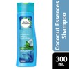 Herbal Essences Shampoo Hello Hydration 300mL