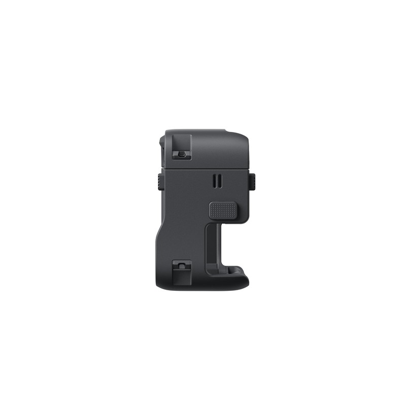Insta360 GO Ultra Universal Frame