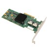 9210 8i 6GB Smart Array Card SAS SATA Controller Card