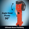 Nightstick XPP-5566RX Intrant Intrinsically Safe Dual Angle Light - 3