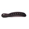 【FLUX BINDING】FLUX TOE FTM BELT Toe Length Adjustment Binding Belt