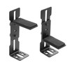 YAODHAOD GPU Support Bracket, Graphics Card Support,Video Card Holder Bracket,Adjustable