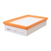 Mahle Knecht LX 1585 Air Filter
