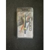 Thorn XV practice broadhead 125 grain