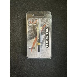 Thorn XV practice broadhead 125 grain
