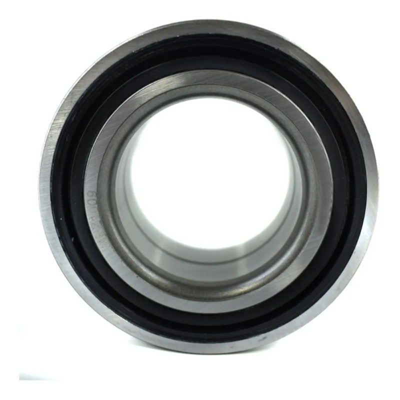 Balero Doble De Rueda Delantera Toyota Supra 1987-1998