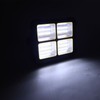LED Work Solar Light 100W 10000LM 3000 To 6000K IP66