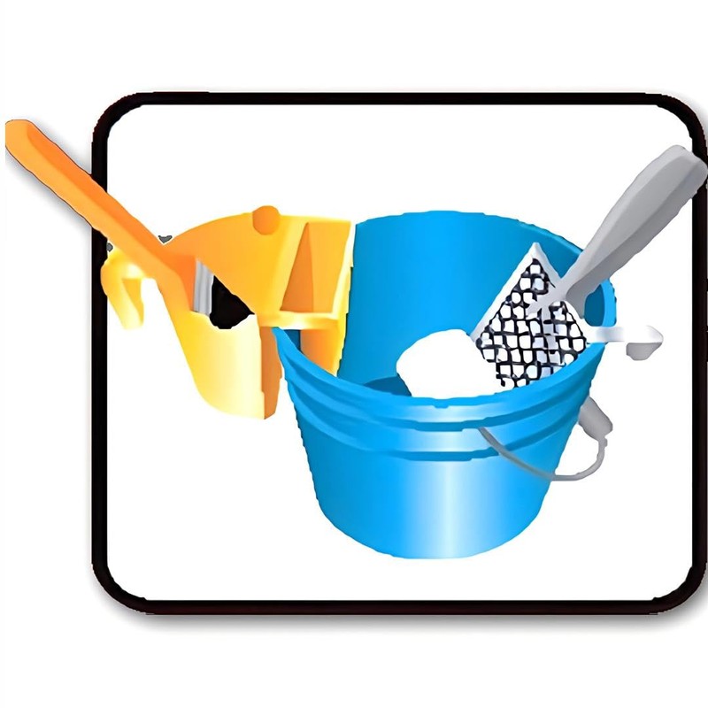 The Painters Cup