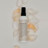 Cha Hong (손상 집중 케어) 인텐시브 리페어 에센스 120 ml