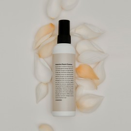 Cha Hong (손상 집중 케어) 인텐시브 리페어 에센스 120 ml (Damage Concentrate Care) Intensive Repair Essence 120 ml