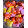 Starburst - 3 FRUIT FLAVORS- Fruit Chews BULK Candy -