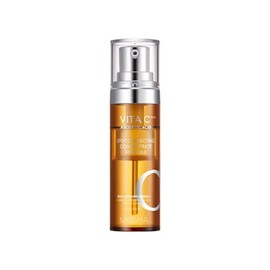 Missha [Missha]Vita C Plus Spot Correcting Concentrate Ampoule 15ml