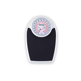 Large Dial Scale by Pelstar